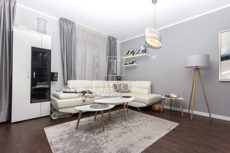 mieszkanie na wynajem Szczecin Śródmieście - Photo 2