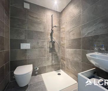 Beautiful new furnished studio of 1.5P / 1 CHB / 1 bathroom / 1 Ter... - Foto 3