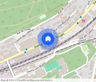 Einzelzimmer - Photo 1