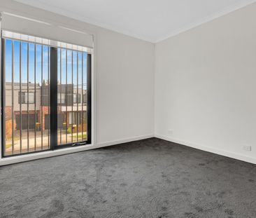50 Regent Street, Preston VIC 3072 - Photo 1