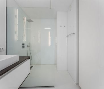 DAKAPPARTEMENT / JACHTHAVEN - Photo 2