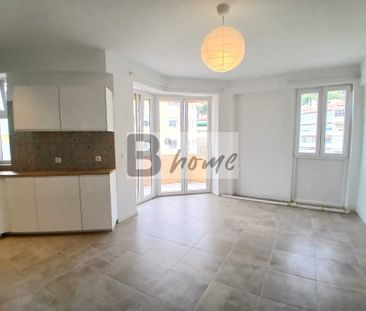 Apartamento T1 - Foto 4