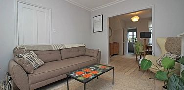 Shaftsbury Street, Ramsgate, CT11 8JG, Kent - Photo 2