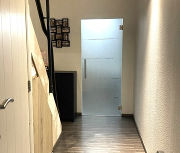 Appartement te huur in Aalst - Photo 6