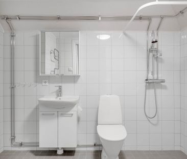 Sundbyvägen 24 - Foto 3