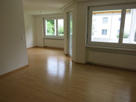 Wohnen an ruhiger Lage! - Photo 2