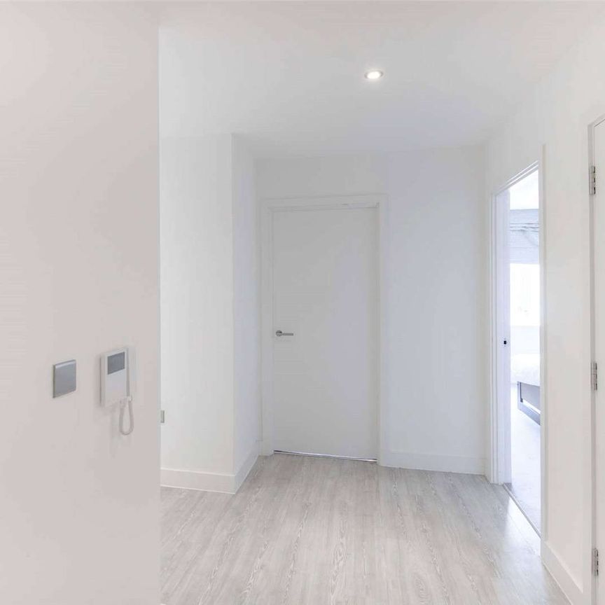 Two bedroom apartment close to Addenbrookes Hospital - Photo 1