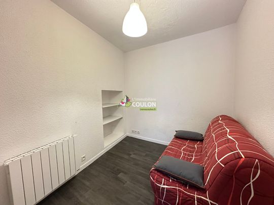 10 rue Cadène, 63000, Clermont-Ferrand - Photo 1