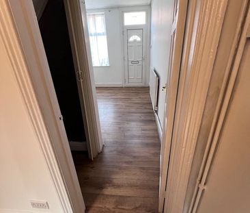 2 Bed Terraced House, Rowan Street, LE3 - Photo 5