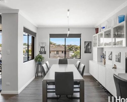 Kellyville Ridge - Photo 1