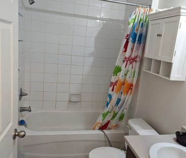 For Lease - 2891 Rio Court Unit# 33, Mississauga, Ontario - Photo 3