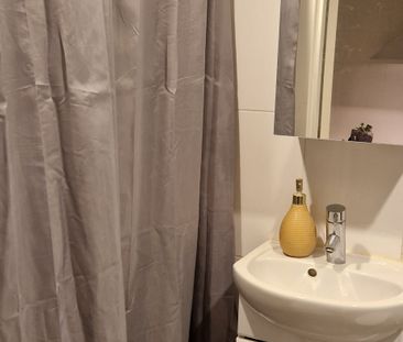 Väländarundan, Tungelsta - Foto 5