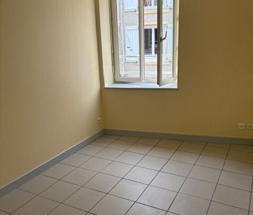 Appartement Cublize - Photo 6