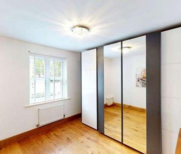 Lavender Court, Westhoughton, BL5 - Photo 5