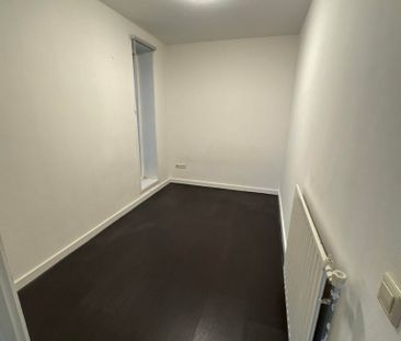 Te huur: Appartement Brugstraat in Roosendaal - Photo 6