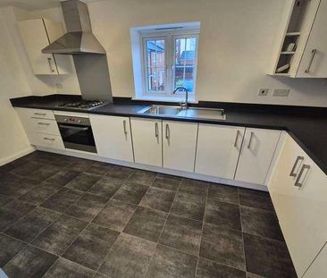 Jellicoe Road, Yeovil, Somerset, BA21 - Photo 4