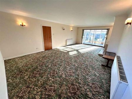 Church Road, Silverton, Exeter, Devon, EX5 - Photo 2