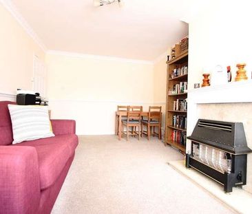 Glebe Lane, Stourbridge, DY8 - Photo 2