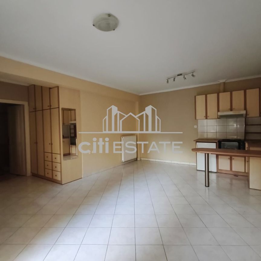Studio/Γκαρσονιέρα για ενοικίαση Ανατολή - Φωτογραφία 1