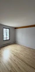 Appartement · 78 m² · Saint-Jérôme - Photo 2