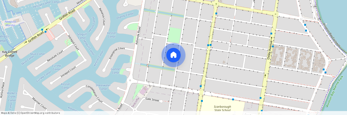 17a Grace Street, Qld 4020, Scarborough