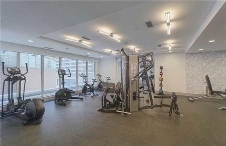 For Lease - 58 Orchard View Boulevard Unit# 1508, Toronto, Ontario - Photo 4