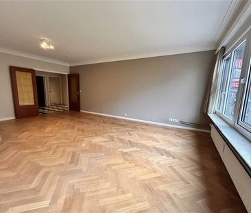 Appartement te huur - Foto 2