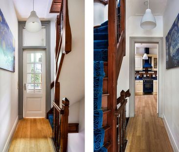 Herengracht 132, Pancras-Oost, 2312LH, Leiden - Foto 4