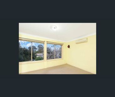 7/30-36 Cumberland Road,, Ingleburn, NSW 2565 - Photo 5