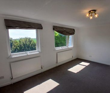 Yew Tree Court, Littlebourne, Canterbury - Photo 5