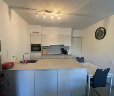 Stijlvol, instapklaar appartement - Photo 5