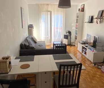 2 Zimmer, 52 m² - Photo 2