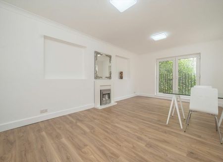 Southdown Avenue - Photo 2