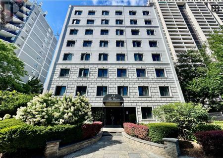 For Lease - 88 Wellesley Street Unit# 309, Toronto, Ontario - Photo 5