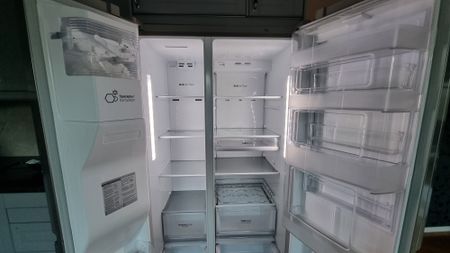 Fyrislundsgatan, Uppsala - Photo 5