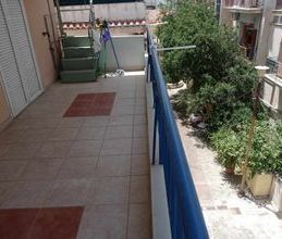 Μεζονέτα για ενοικίαση - Νέα Ιωνία, - Φωτογραφία 6