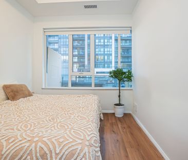 For Lease - 395 Dundas Street Unit# 219, Oakville, Ontario - Photo 6