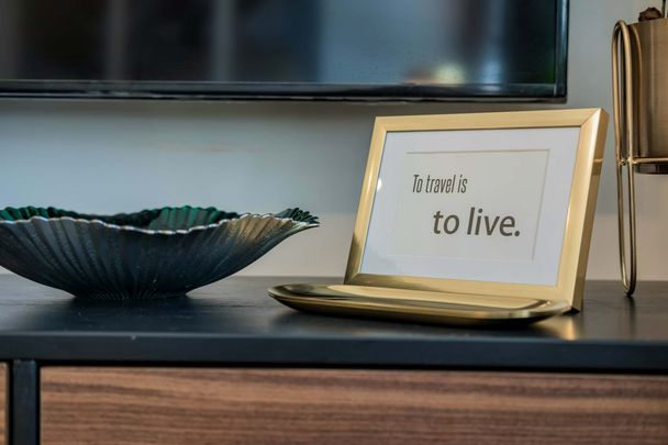 Heidenfeldstraße - Photo 1