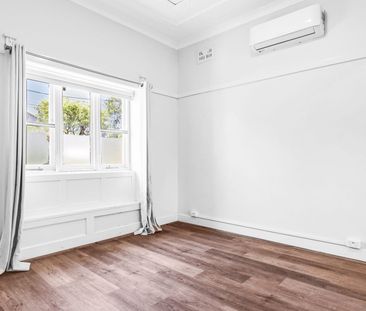 Neat Two Bedroom Family Home in Prime Punchbowl Location - Photo 1