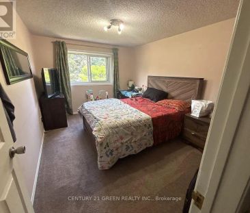 6335 PLOWMANS HEATH - Photo 4