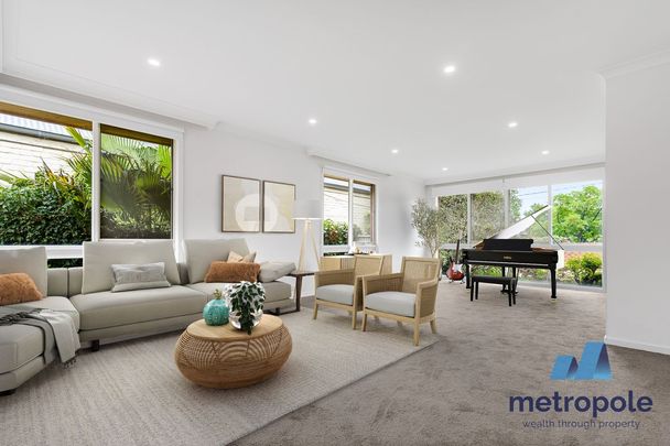 71 Bealiba Road, CAULFIELD SOUTH, VIC - Photo 1