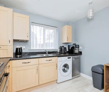 Austwick Close, Leicester, LE4 - Photo 4