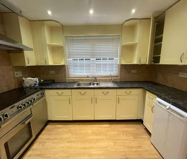 3 bedroom detached house to rent - Photo 6