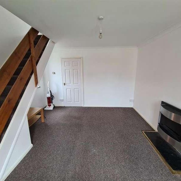 The Croft Retford, DN22 - Photo 1