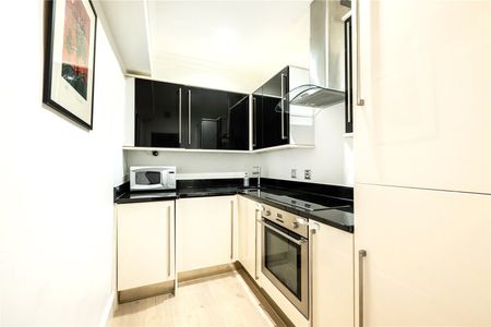 Chepstow Crescent, W11 - Photo 4