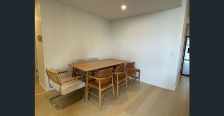 Nearly Fully Furnished 2 Bed Unit in the sought after WEST VILLAGE! - Photo 2