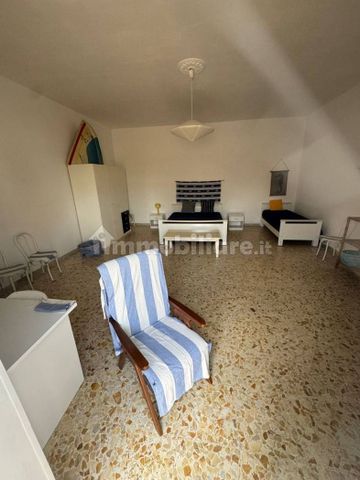 Quadrilocale via Faustina, Gaeta - Photo 5