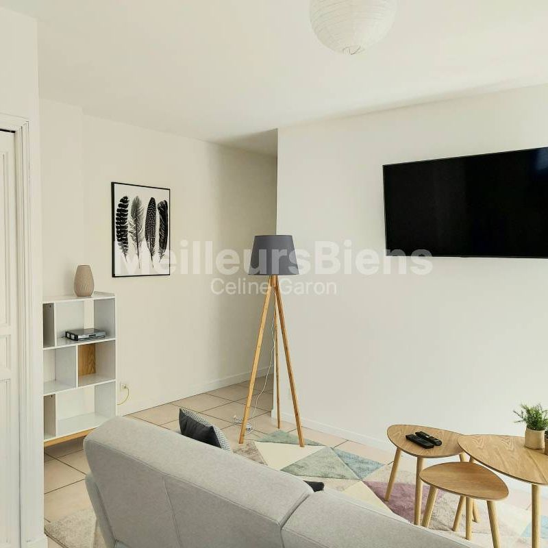 Divers maison - Photo 1