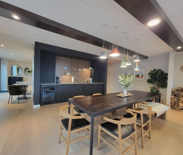 For Lease - 741 King Street Unit# 301, Kitchener, Ontario - Photo 5