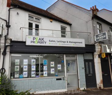 Hamstel Road, Southend On Sea - Photo 5